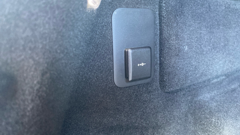 Land Rover Range Rover Evoque 1.5 P300e R-Dynamic S 5dr Auto Hatchback